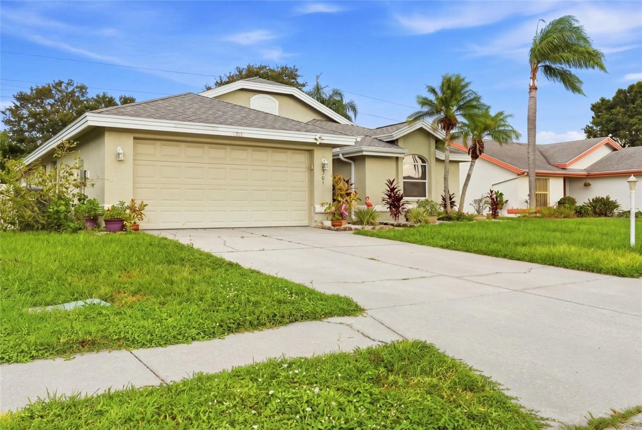 5301 72nd Street E, Bradenton, FL 34203 Photo