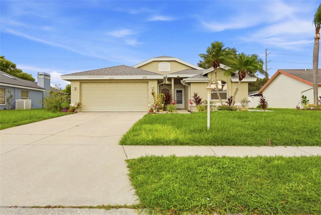 5301 72nd Street E, Bradenton, FL 34203 Photo