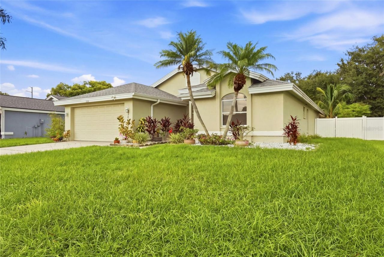 5301 72nd Street E, Bradenton, FL 34203 Photo