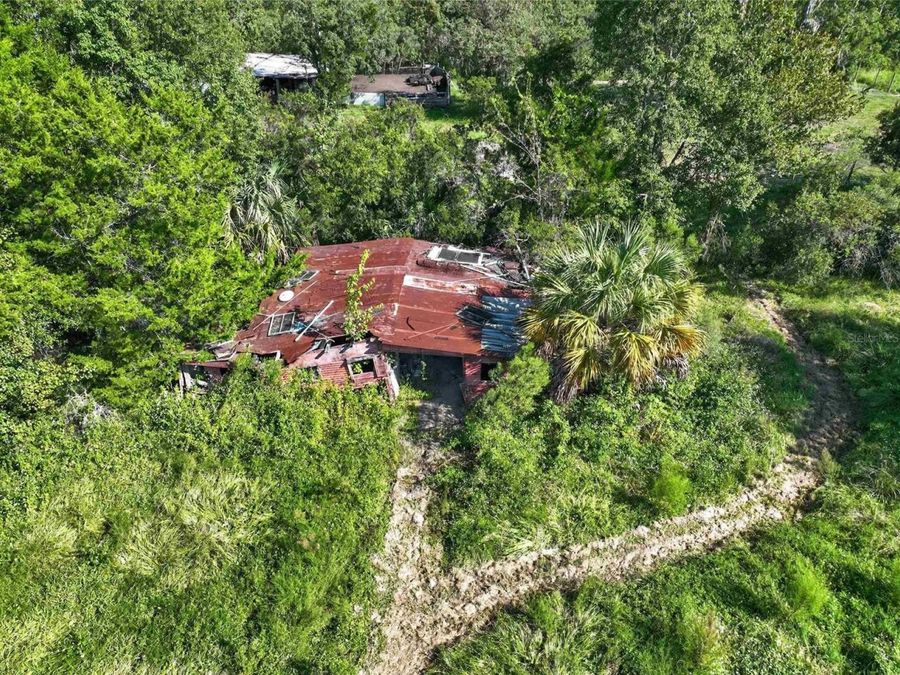 Property Image 10