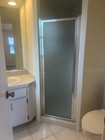 1052 Deer Hollow Boulevard , Sarasota, FL 34232 Photo
