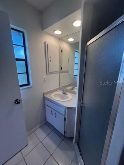 1052 Deer Hollow Boulevard , Sarasota, FL 34232 Photo