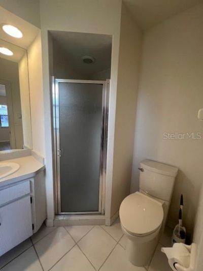 1052 Deer Hollow Boulevard , Sarasota, FL 34232 Photo