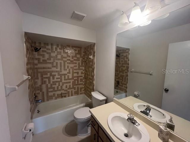 1052 Deer Hollow Boulevard , Sarasota, FL 34232 Photo
