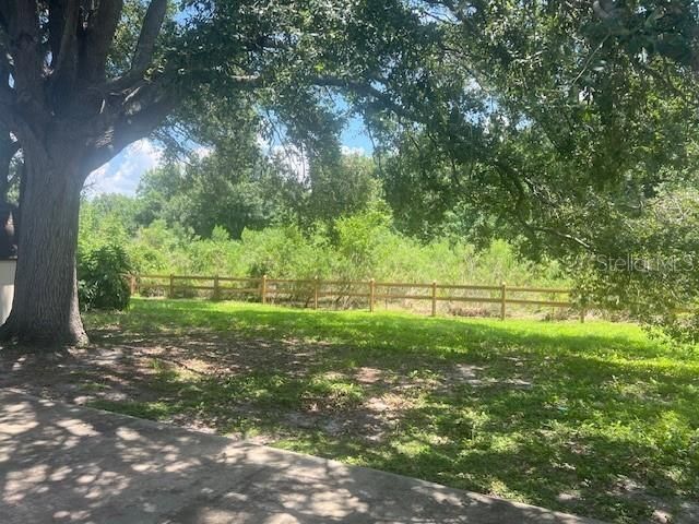 1052 Deer Hollow Boulevard , Sarasota, FL 34232 Photo