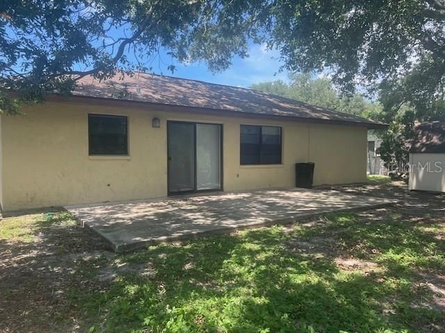 1052 Deer Hollow Boulevard , Sarasota, FL 34232 Photo