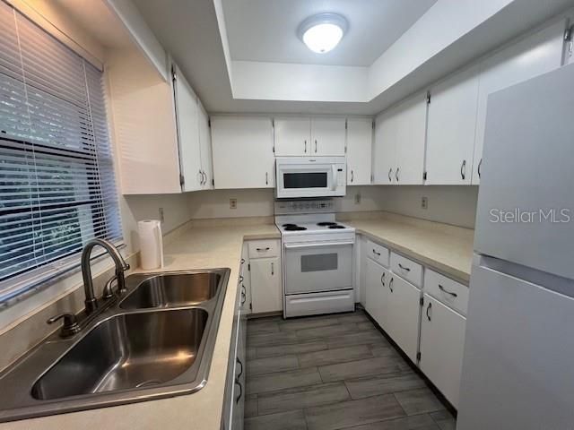1052 Deer Hollow Boulevard , Sarasota, FL 34232 Photo