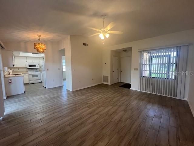 1052 Deer Hollow Boulevard , Sarasota, FL 34232 Photo