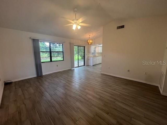 1052 Deer Hollow Boulevard , Sarasota, FL 34232 Photo