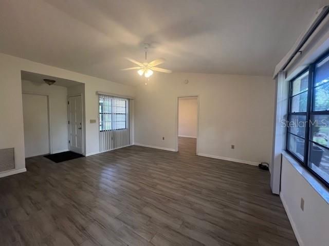 1052 Deer Hollow Boulevard , Sarasota, FL 34232 Photo