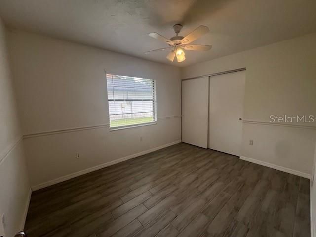 1052 Deer Hollow Boulevard , Sarasota, FL 34232 Photo