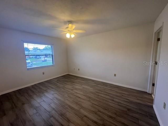 1052 Deer Hollow Boulevard , Sarasota, FL 34232 Photo