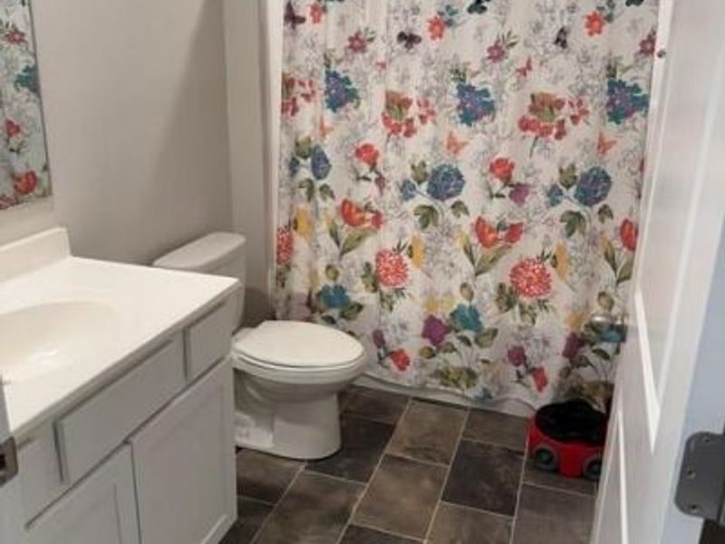 1492 Hawkshead, Xenia, OH 45385 Photo 14