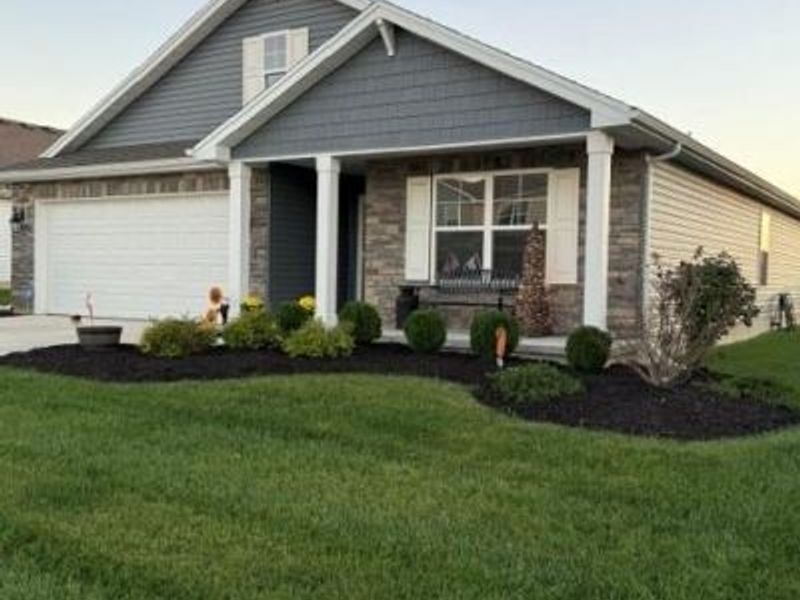 1492 Hawkshead, Xenia, OH 45385 Photo 3