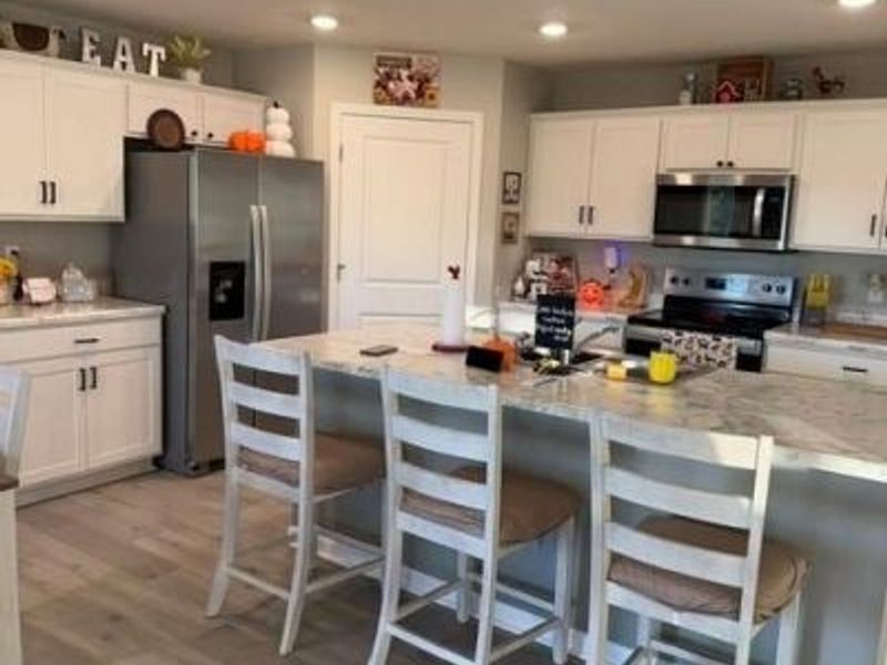 1492 Hawkshead, Xenia, OH 45385 Photo 6