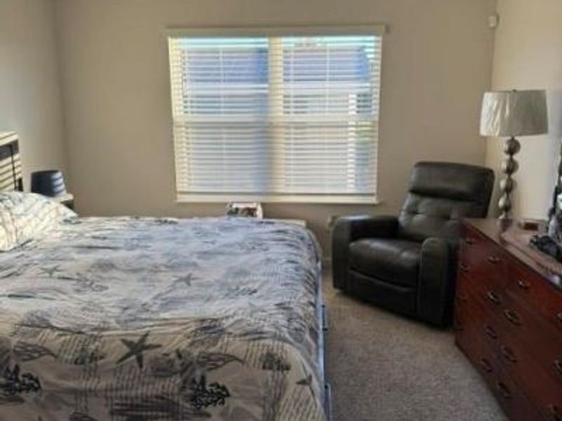 1492 Hawkshead, Xenia, OH 45385 Photo 8