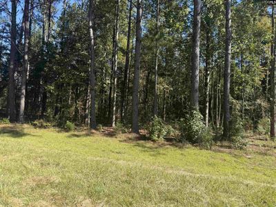 2274 Crowder Road , Kinards, SC 29460