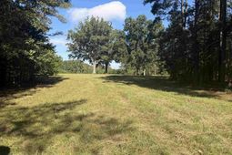 2274 Crowder Road  photo 4