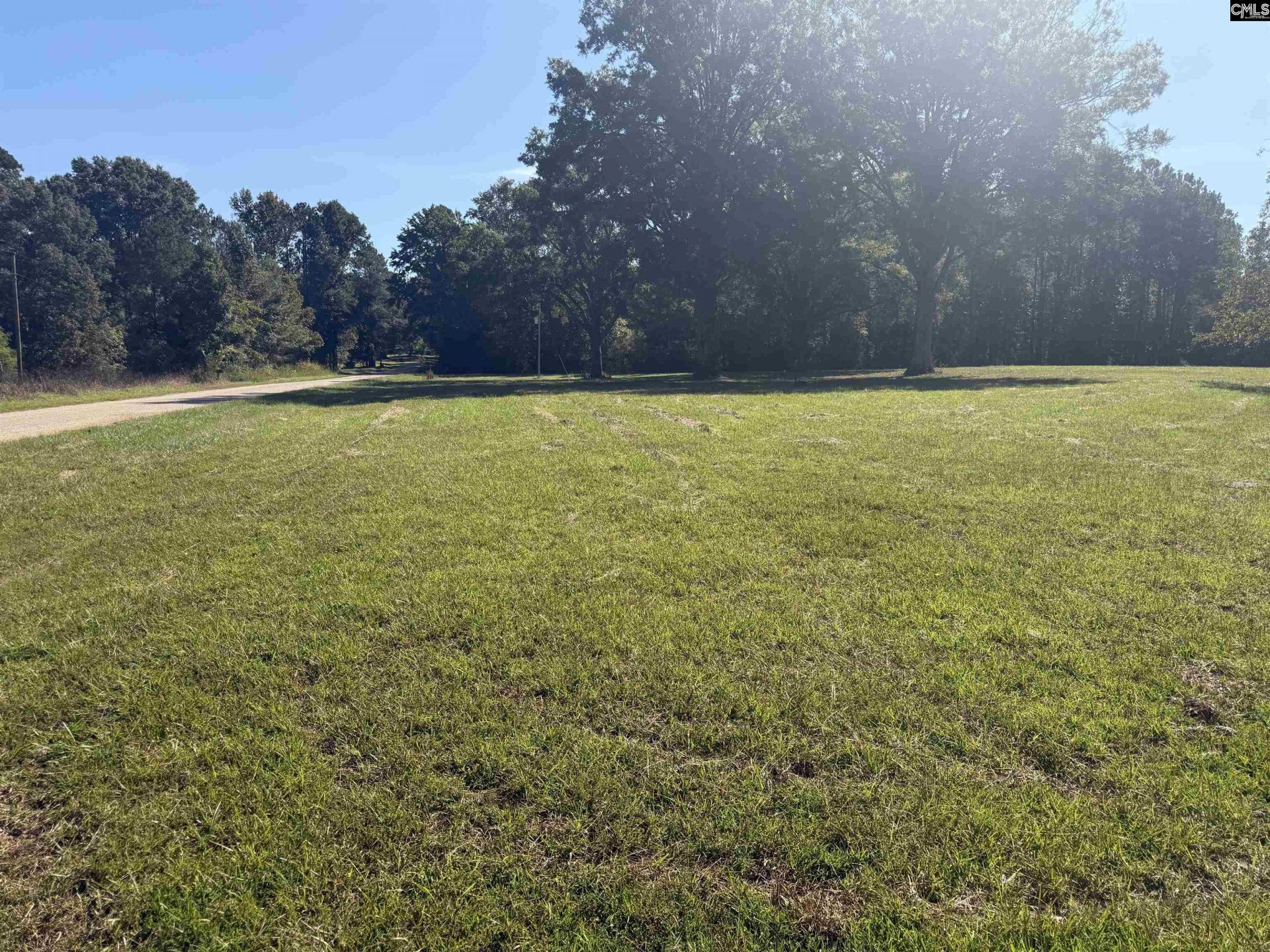 2274 Crowder Road  Photo 5