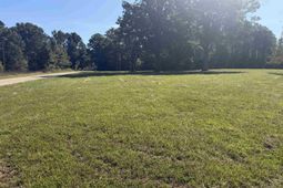 2274 Crowder Road  photo 4