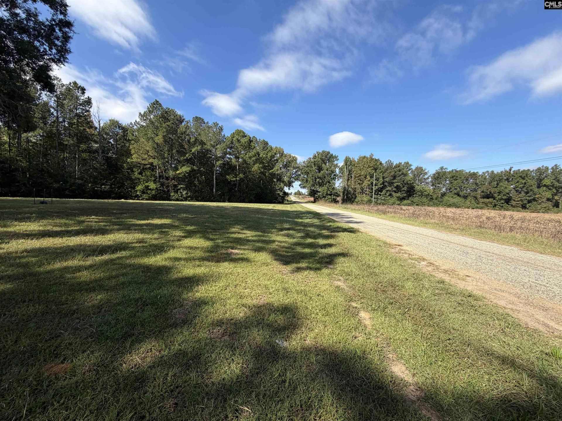 2274 Crowder Road  Photo 6