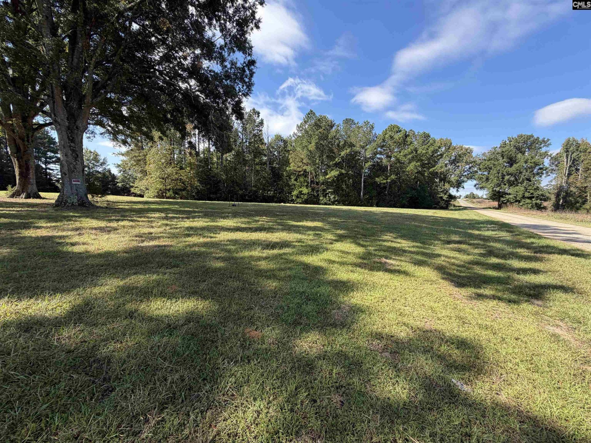 2274 Crowder Road  Photo 7