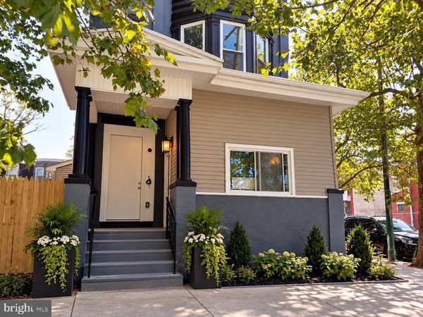 5840 42 W GIRARD AVENUE, PHILADELPHIA, PA 19131