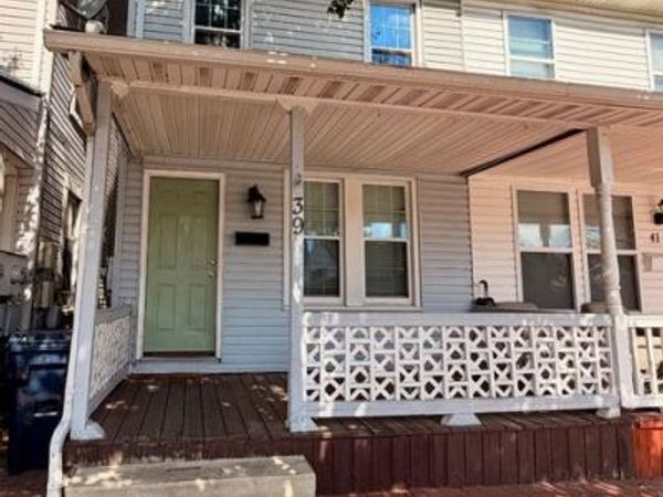 39 E MAIN STREET, MIDDLETOWN, DE 19709