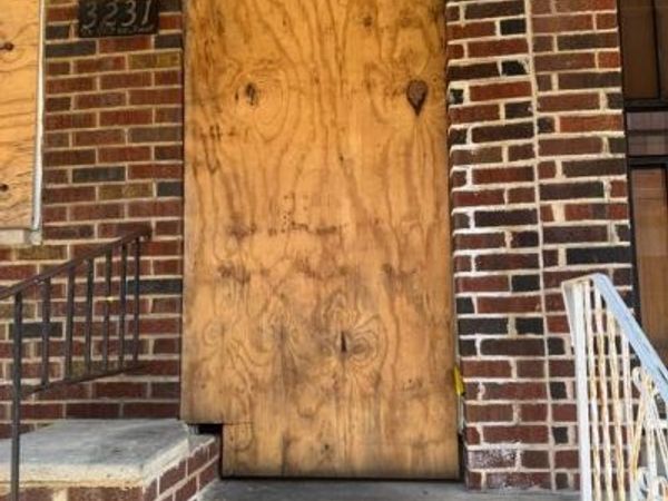 3231 N ETTING STREET, PHILADELPHIA, PA 19129