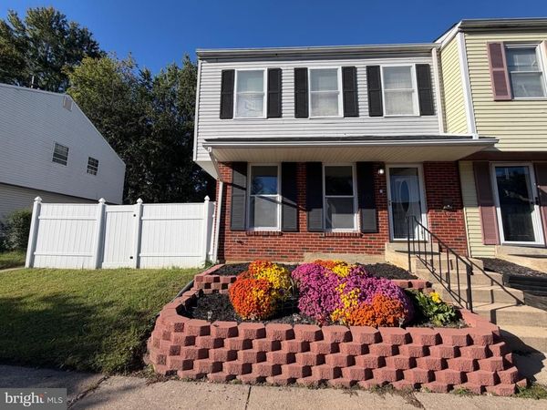 117 ELLIOT STREET, NEWARK, DE 19713