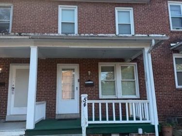 54 ARGYLE STREET , HARRISBURG, PA 17104