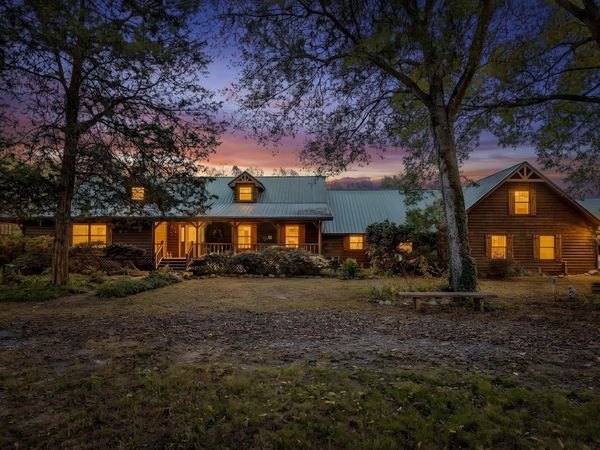 18961 Us 127 , Dunlap, TN 37327