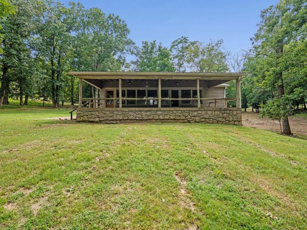 680 Gay Winds Dr , Mount Juliet, TN 37122