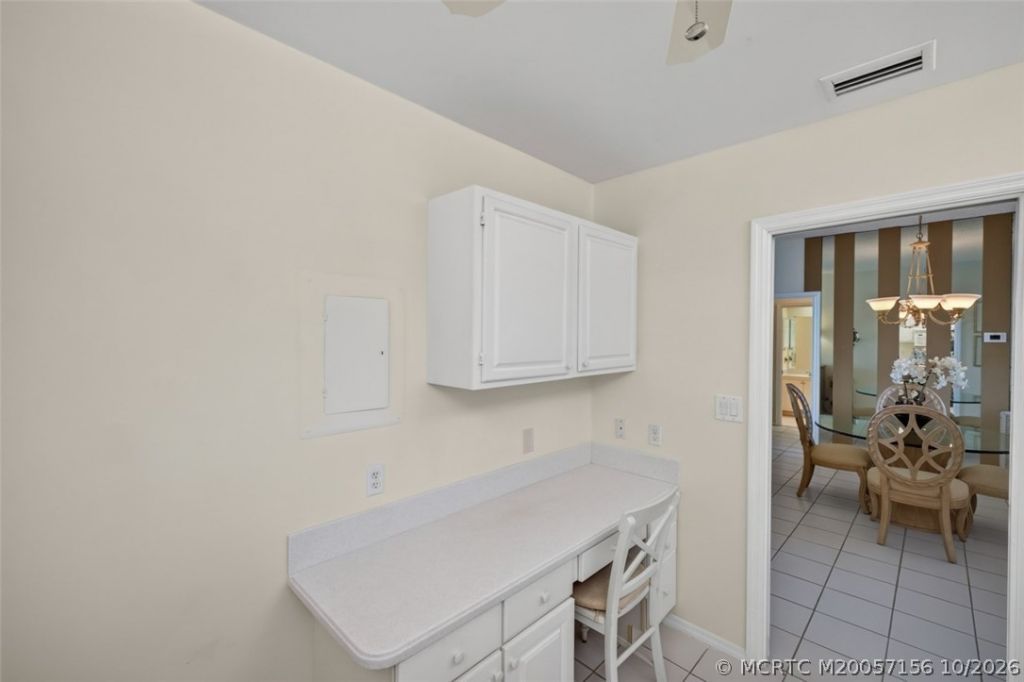 2370 NE Ocean Boulevard, Unit C305, Stuart, FL 34996 Photo
