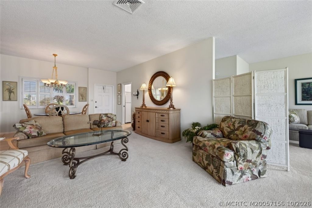2370 NE Ocean Boulevard, Unit C305, Stuart, FL 34996 Photo