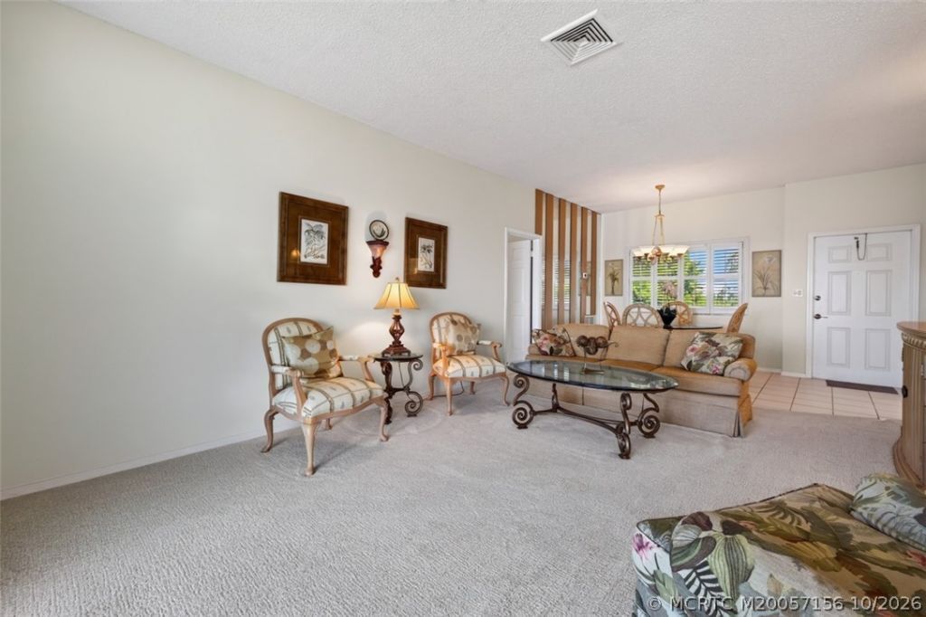 2370 NE Ocean Boulevard, Unit C305, Stuart, FL 34996 Photo