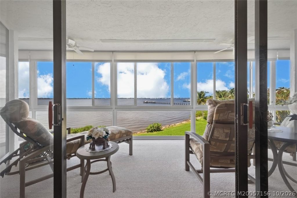 2370 NE Ocean Boulevard, Unit C305, Stuart, FL 34996 Photo