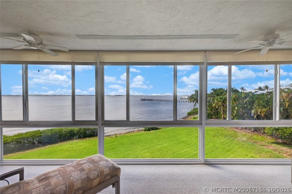 2370 NE Ocean Boulevard, Unit C305, Stuart, FL 34996 Photo