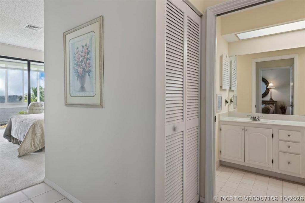 2370 NE Ocean Boulevard, Unit C305, Stuart, FL 34996 Photo
