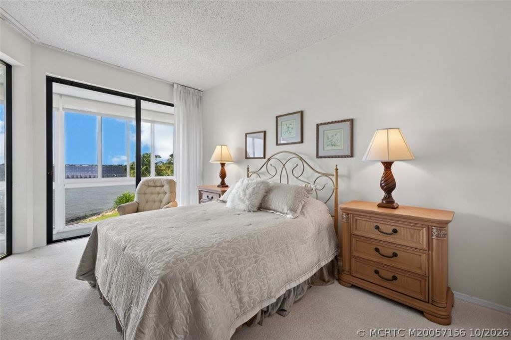 2370 NE Ocean Boulevard, Unit C305, Stuart, FL 34996 Photo