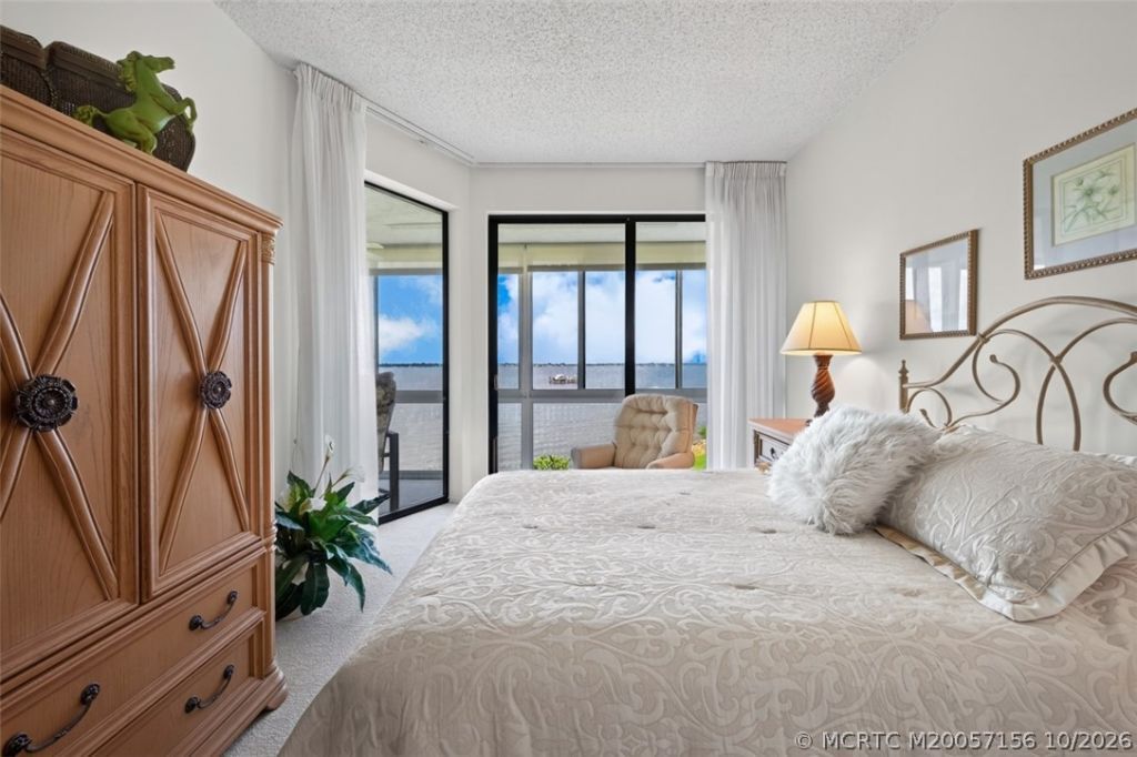 2370 NE Ocean Boulevard, Unit C305, Stuart, FL 34996 Photo