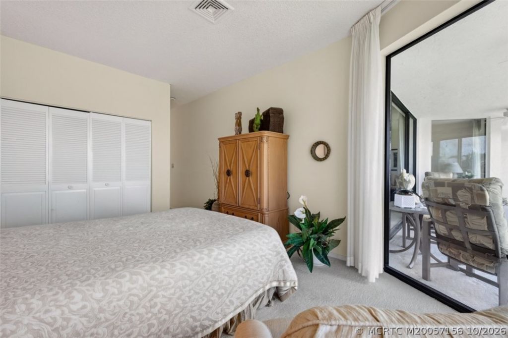 2370 NE Ocean Boulevard, Unit C305, Stuart, FL 34996 Photo