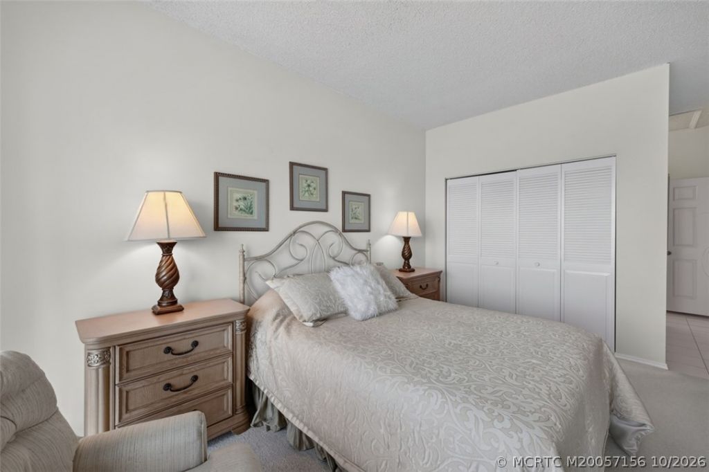 2370 NE Ocean Boulevard, Unit C305, Stuart, FL 34996 Photo