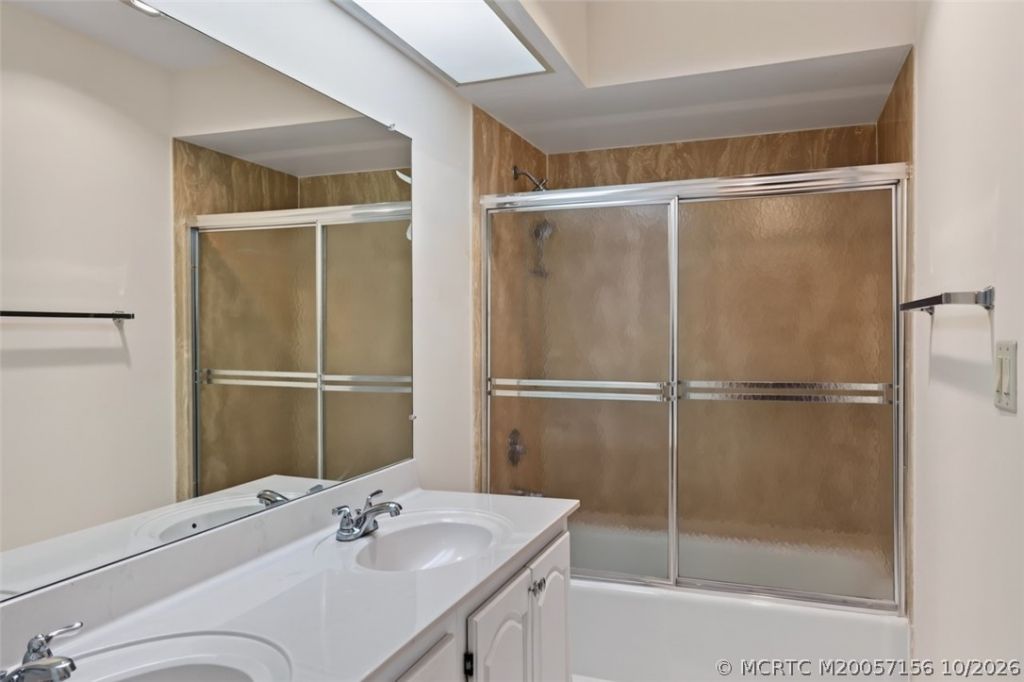 2370 NE Ocean Boulevard, Unit C305, Stuart, FL 34996 Photo