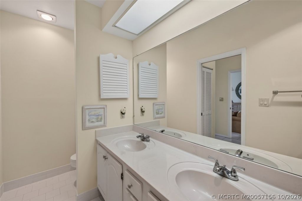 2370 NE Ocean Boulevard, Unit C305, Stuart, FL 34996 Photo