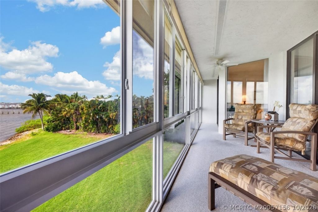 2370 NE Ocean Boulevard, Unit C305, Stuart, FL 34996 Photo