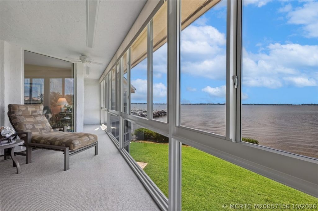2370 NE Ocean Boulevard, Unit C305, Stuart, FL 34996 Photo