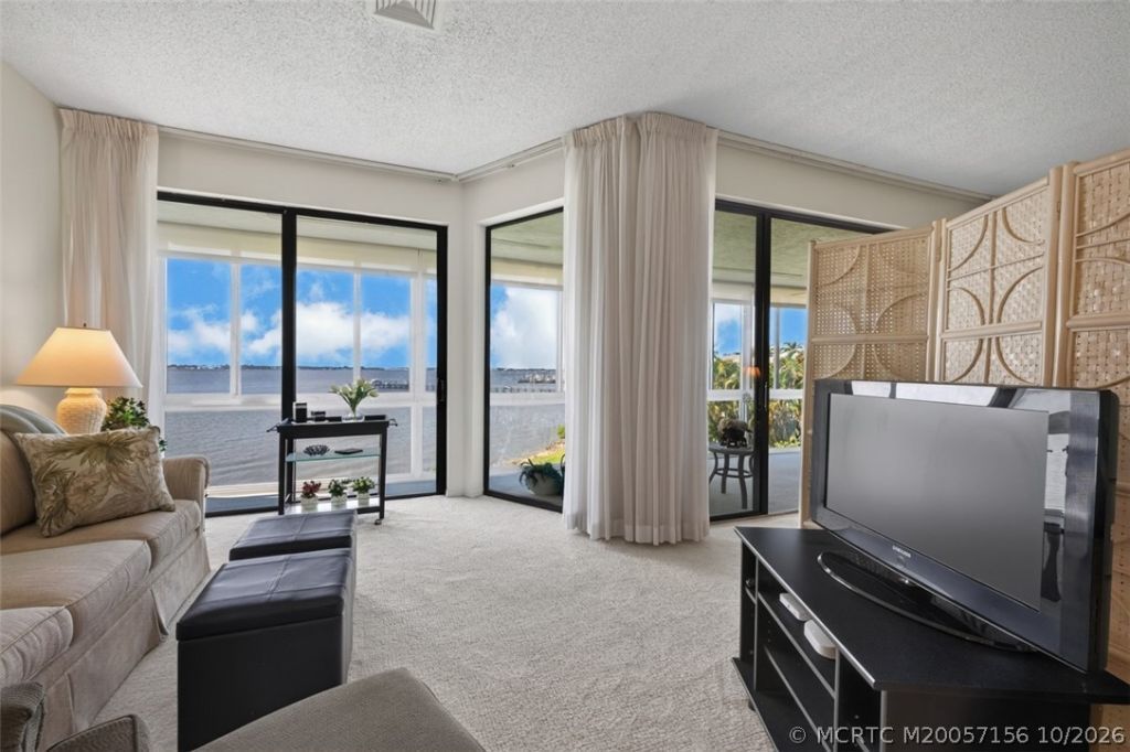 2370 NE Ocean Boulevard, Unit C305, Stuart, FL 34996 Photo