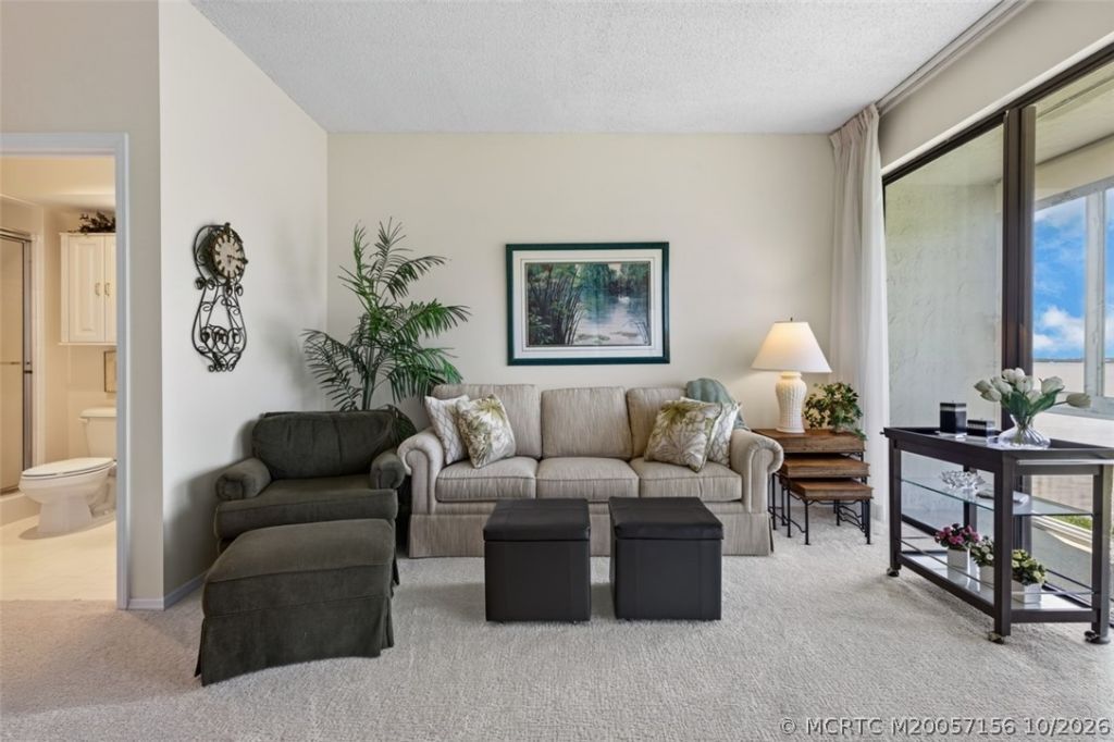 2370 NE Ocean Boulevard, Unit C305, Stuart, FL 34996 Photo