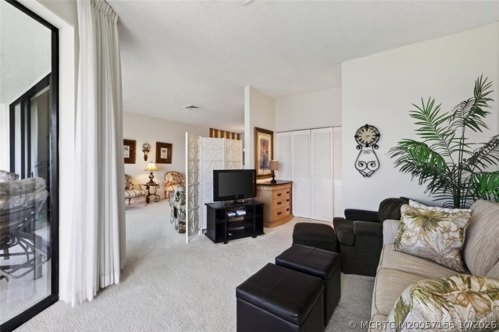 2370 NE Ocean Boulevard, Unit C305, Stuart, FL 34996 Photo
